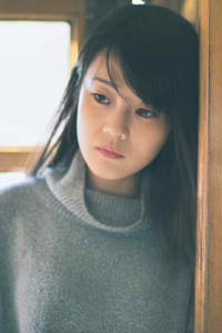 我们结婚了20110122