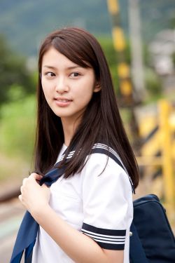 荒野大镖客2兄妹夫妻
