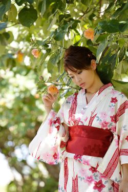 黑道王后:女人你别太嚣张