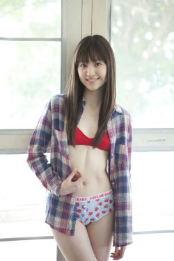 先锋av资源
