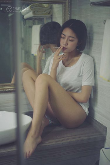 楼上楼