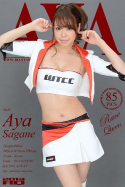 www.hhh258.com