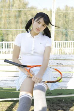 娱乐猛回头