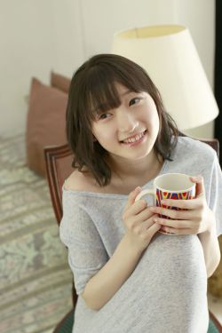 泳池诱惑