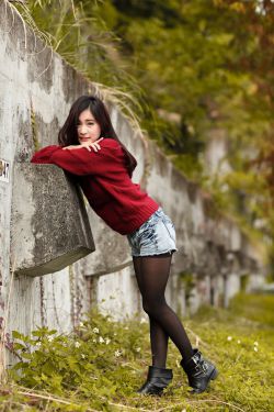 爱田奈奈
