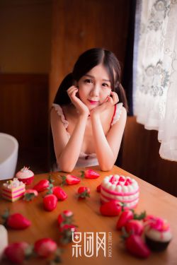 水多的女孩子有什么特点