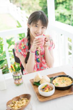 美丽坏姐妹