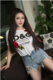 女人帮妞儿第2季